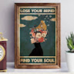 Meet your Posher, Tina